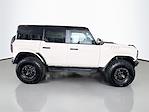 2025 Ford Bronco 4WD SUV for sale #5A65342 - photo 19