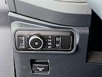 2025 Ford Bronco 4WD SUV for sale #5A65342 - photo 20