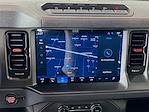 2025 Ford Bronco 4WD SUV for sale #5A65342 - photo 21