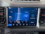 2025 Ford Bronco 4WD SUV for sale #5A65342 - photo 23
