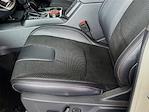 2025 Ford Bronco 4WD SUV for sale #5A65342 - photo 24