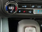 2025 Ford Bronco 4WD SUV for sale #5A65342 - photo 25