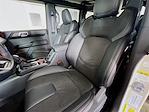 2025 Ford Bronco 4WD SUV for sale #5A65342 - photo 26
