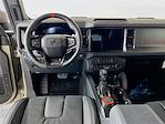 2025 Ford Bronco 4WD SUV for sale #5A65342 - photo 27