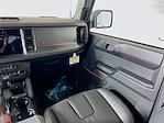 2025 Ford Bronco 4WD SUV for sale #5A65342 - photo 28