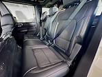 2025 Ford Bronco 4WD SUV for sale #5A65342 - photo 29