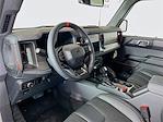 2025 Ford Bronco 4WD SUV for sale #5A65342 - photo 6