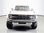 2025 Ford Bronco 4WD SUV for sale #5A65342 - photo 8
