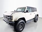 2025 Ford Bronco 4WD SUV for sale #5A65342 - photo 10