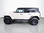 2025 Ford Bronco 4WD SUV for sale #5A65342 - photo 12
