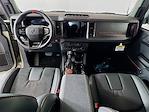 2025 Ford Bronco 4WD SUV for sale #5A65342 - photo 14