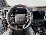 2025 Ford Bronco 4WD SUV for sale #5A65342 - photo 16