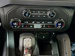 2025 Ford Bronco 4WD SUV for sale #5A65342 - photo 3