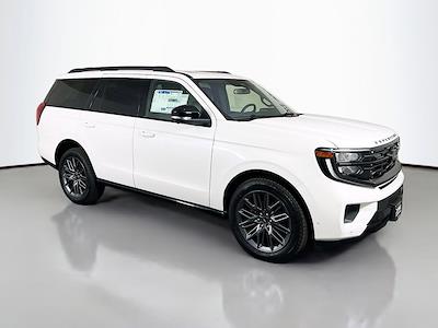 2025 Ford Expedition 4WD SUV for sale #5A65951 - photo 1