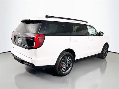 2025 Ford Expedition 4WD SUV for sale #5A65951 - photo 2