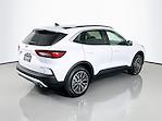 2025 Ford Escape FWD SUV for sale #5A66277 - photo 2