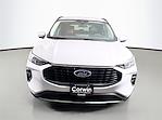 2025 Ford Escape FWD SUV for sale #5A66277 - photo 8