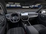 2026 Ford Explorer 4WD SUV for sale #5A66636 - photo 9