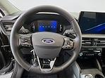 2025 Ford Escape FWD SUV for sale #5A67090 - photo 16