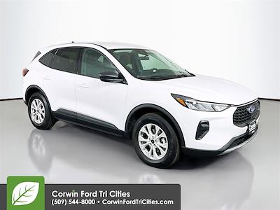 2025 Ford Escape AWD SUV for sale #5A67283 - photo 1