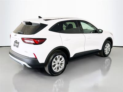 2025 Ford Escape AWD SUV for sale #5A67283 - photo 2