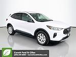 2025 Ford Escape AWD SUV for sale #5A67283 - photo 1