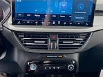 2025 Ford Escape AWD SUV for sale #5A67283 - photo 10