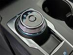 2025 Ford Escape AWD SUV for sale #5A67283 - photo 11