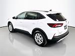 2025 Ford Escape AWD SUV for sale #5A67283 - photo 12