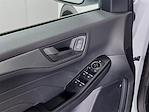 2025 Ford Escape AWD SUV for sale #5A67283 - photo 13