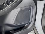 2025 Ford Escape AWD SUV for sale #5A67283 - photo 14