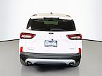 2025 Ford Escape AWD SUV for sale #5A67283 - photo 15