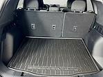2025 Ford Escape AWD SUV for sale #5A67283 - photo 16