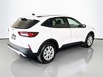 2025 Ford Escape AWD SUV for sale #5A67283 - photo 2