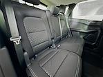 2025 Ford Escape AWD SUV for sale #5A67283 - photo 17