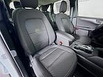 2025 Ford Escape AWD SUV for sale #5A67283 - photo 18