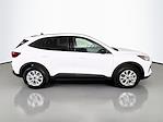 2025 Ford Escape AWD SUV for sale #5A67283 - photo 19