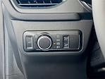 2025 Ford Escape AWD SUV for sale #5A67283 - photo 20