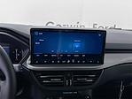 2025 Ford Escape AWD SUV for sale #5A67283 - photo 22