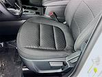 2025 Ford Escape AWD SUV for sale #5A67283 - photo 23