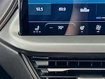 2025 Ford Escape AWD SUV for sale #5A67283 - photo 24