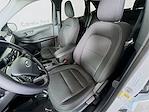 2025 Ford Escape AWD SUV for sale #5A67283 - photo 25