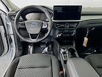 2025 Ford Escape AWD SUV for sale #5A67283 - photo 26