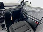 2025 Ford Escape AWD SUV for sale #5A67283 - photo 27