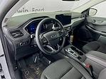 2025 Ford Escape AWD SUV for sale #5A67283 - photo 5
