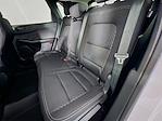 2025 Ford Escape AWD SUV for sale #5A67283 - photo 28