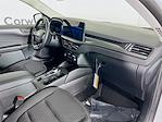 2025 Ford Escape AWD SUV for sale #5A67283 - photo 29