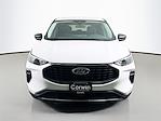2025 Ford Escape AWD SUV for sale #5A67283 - photo 4