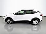 2025 Ford Escape AWD SUV for sale #5A67283 - photo 7