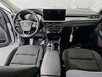 2025 Ford Escape AWD SUV for sale #5A67283 - photo 8